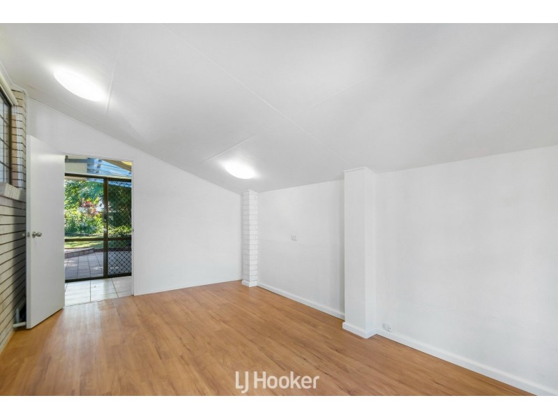 Unit 5/17 Cawley Close, Alstonville NSW 2477