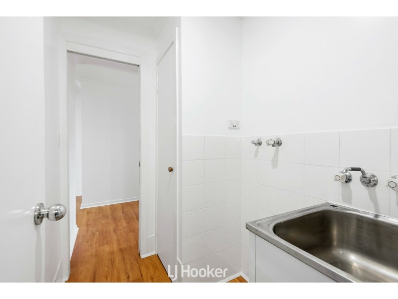 Unit 5/17 Cawley Close, Alstonville NSW 2477