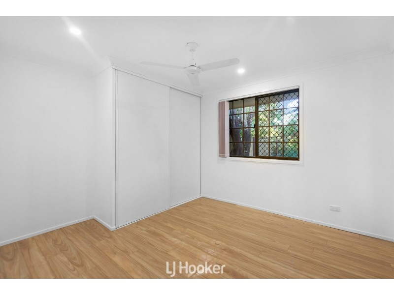 Unit 5/17 Cawley Close, Alstonville NSW 2477