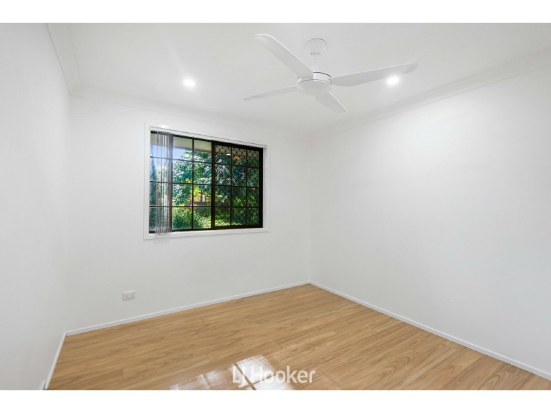Unit 5/17 Cawley Close, Alstonville NSW 2477