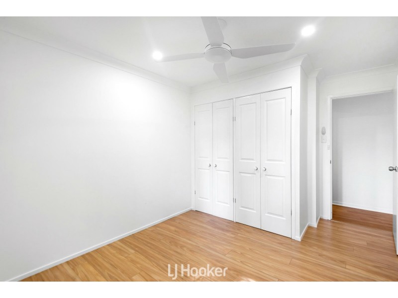 Unit 5/17 Cawley Close, Alstonville NSW 2477