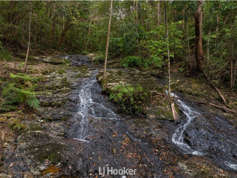 252 Coolgardie Road, Coolgardie NSW 2478