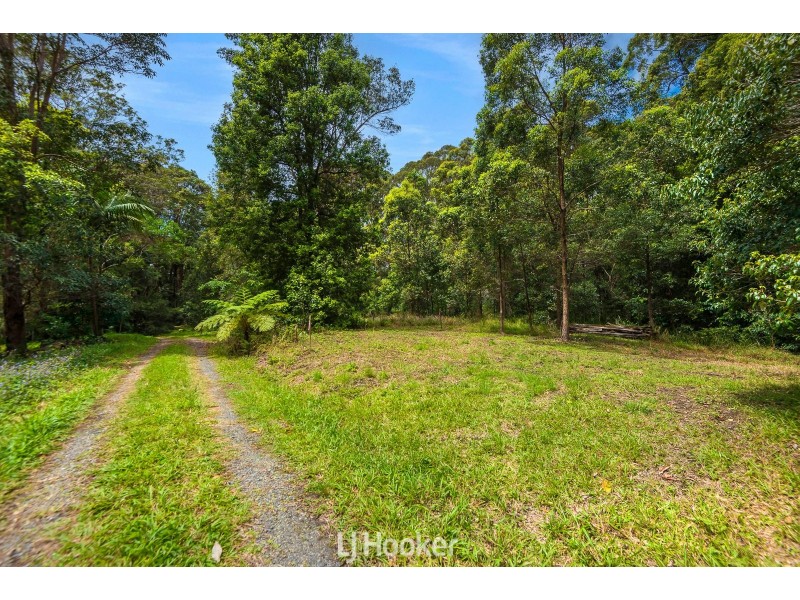 252 Coolgardie Road, Coolgardie NSW 2478