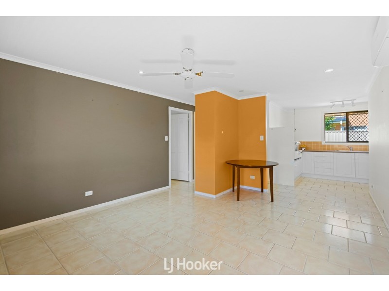 Unit 1/11 Suncrest Avenue, Alstonville NSW 2477