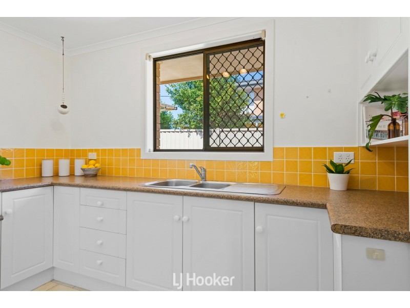 Unit 1/11 Suncrest Avenue, Alstonville NSW 2477