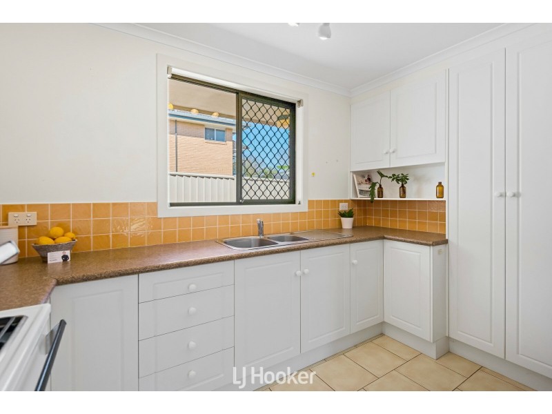 Unit 1/11 Suncrest Avenue, Alstonville NSW 2477