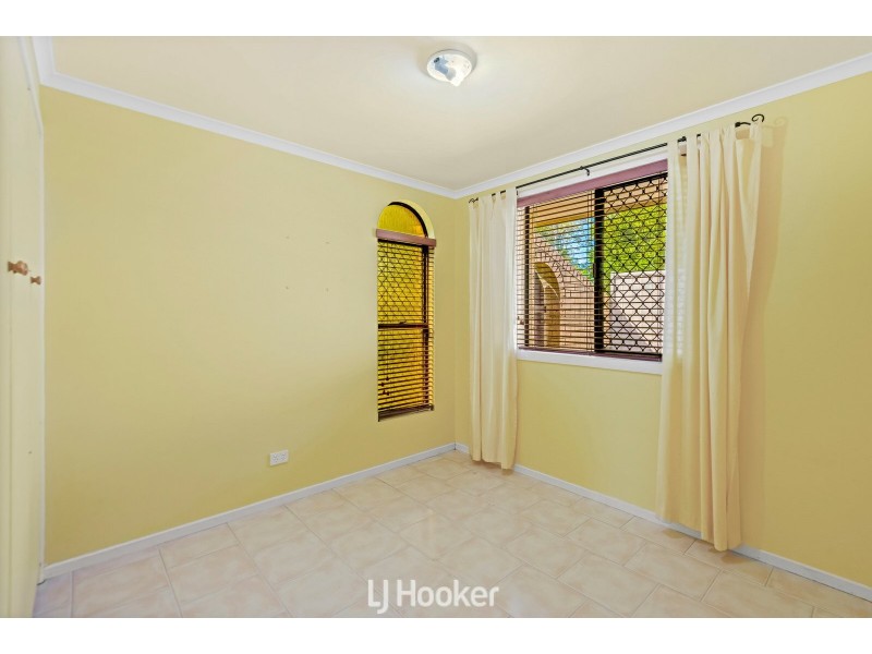 Unit 1/11 Suncrest Avenue, Alstonville NSW 2477