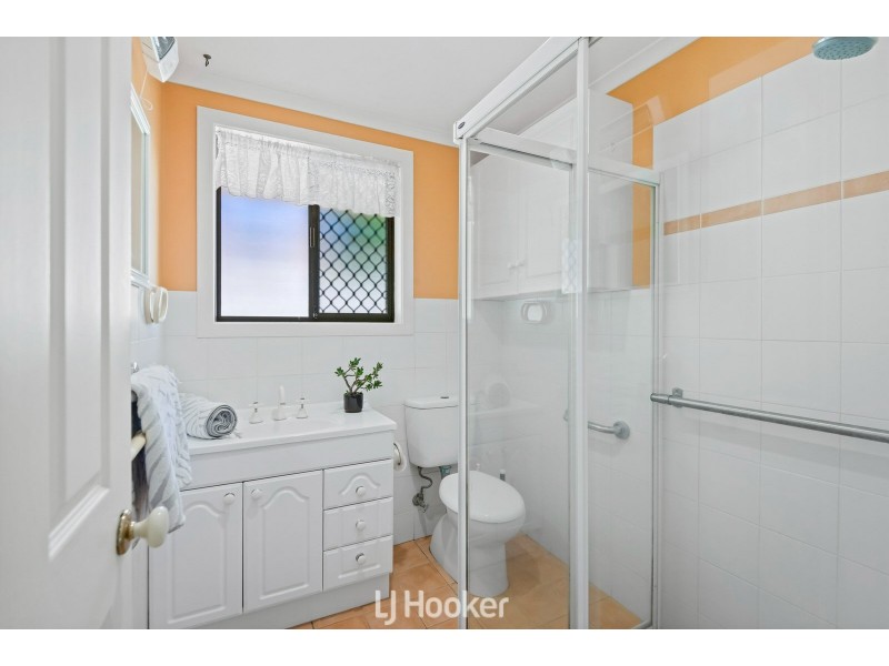 Unit 1/11 Suncrest Avenue, Alstonville NSW 2477