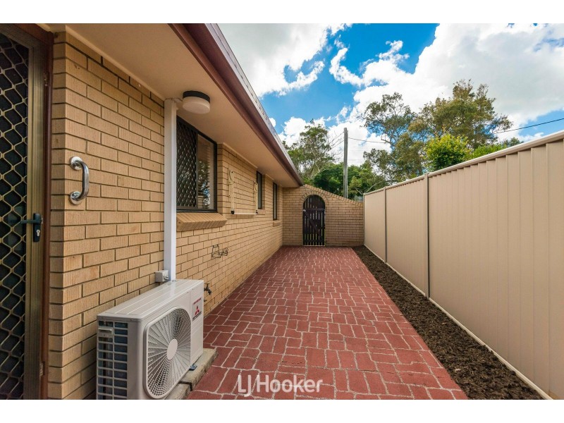 Unit 1/11 Suncrest Avenue, Alstonville NSW 2477