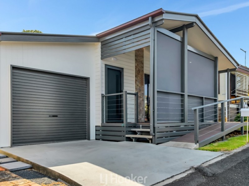 Site 3/187a Ballina Road, Alstonville NSW 2477