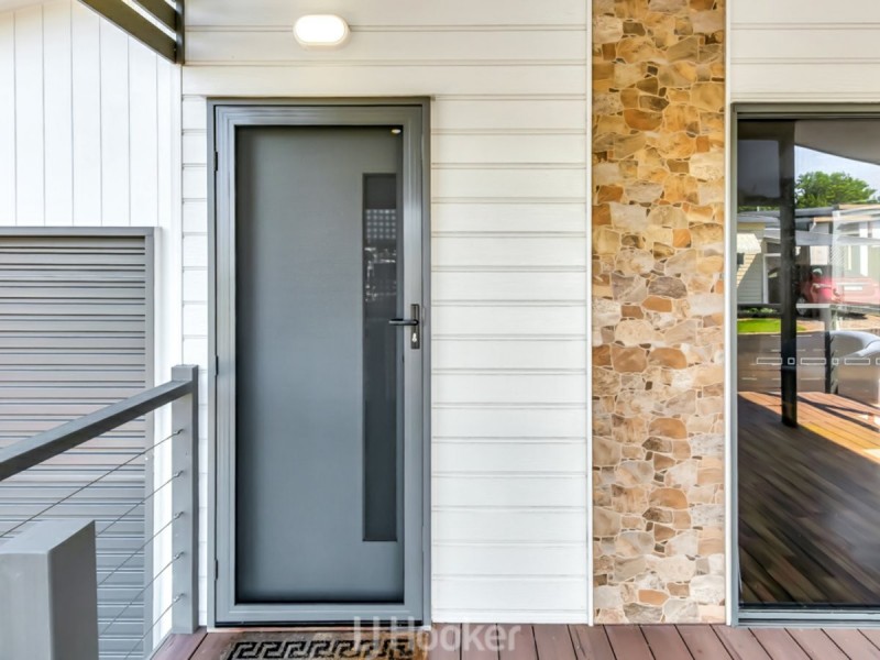 Site 3/187a Ballina Road, Alstonville NSW 2477