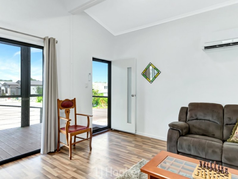 Site 3/187a Ballina Road, Alstonville NSW 2477