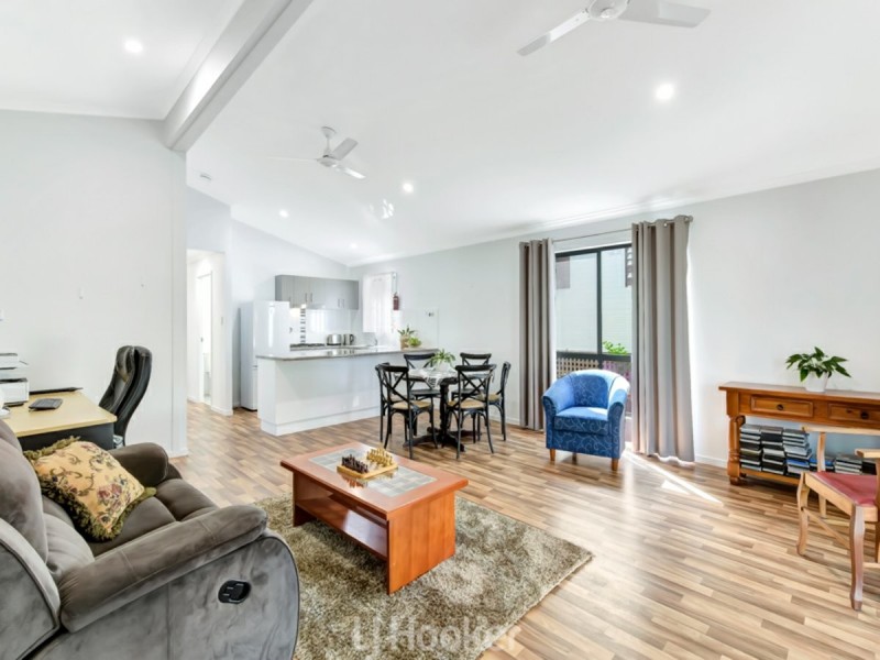 Site 3/187a Ballina Road, Alstonville NSW 2477