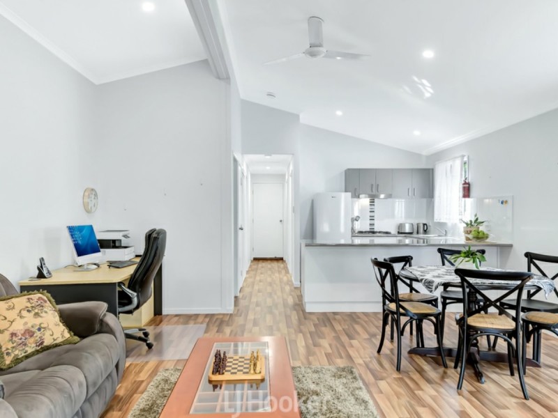 Site 3/187a Ballina Road, Alstonville NSW 2477