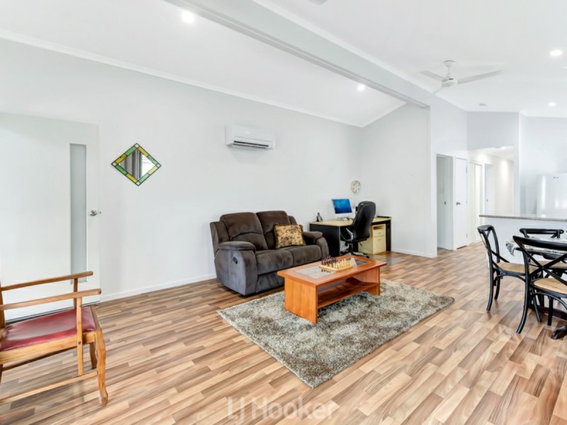 Site 3/187a Ballina Road, Alstonville NSW 2477