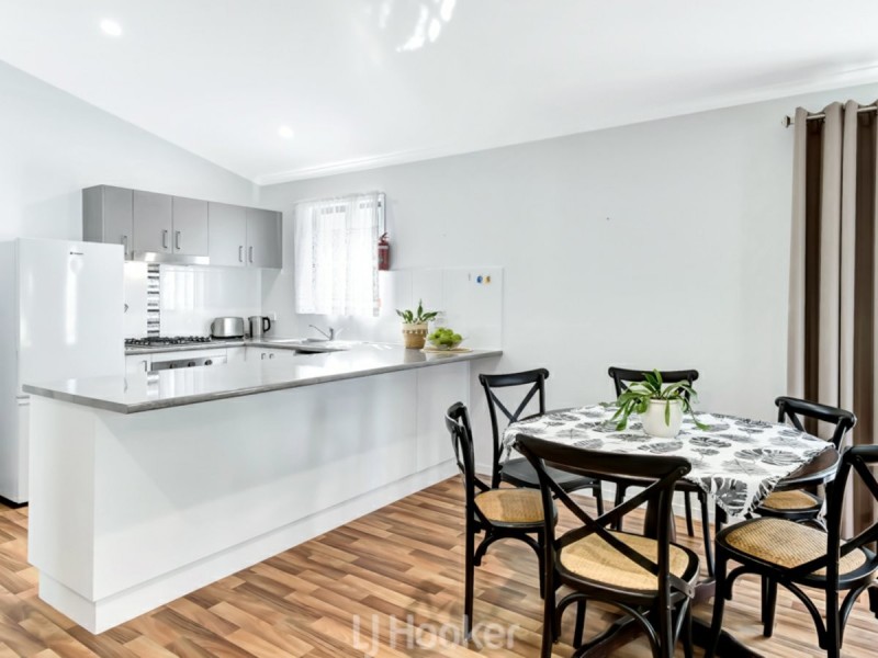 Site 3/187a Ballina Road, Alstonville NSW 2477