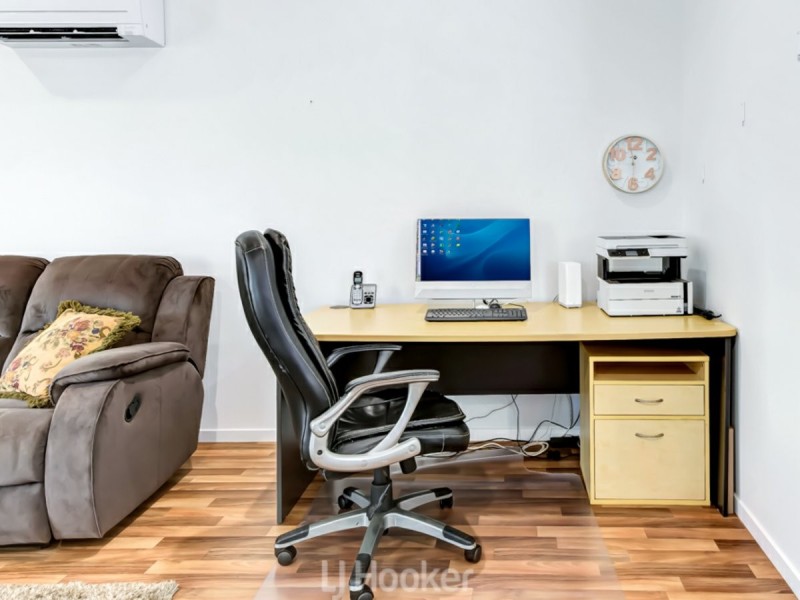 Site 3/187a Ballina Road, Alstonville NSW 2477