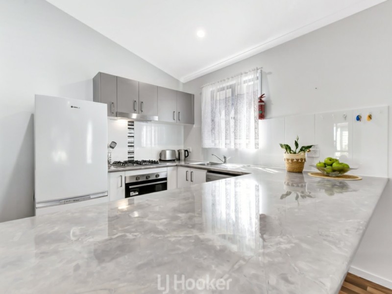 Site 3/187a Ballina Road, Alstonville NSW 2477