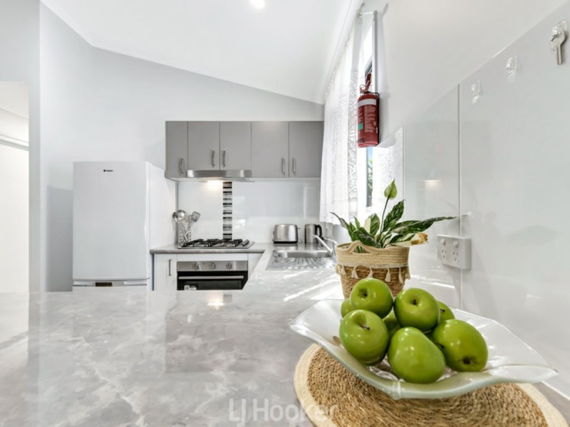 Site 3/187a Ballina Road, Alstonville NSW 2477