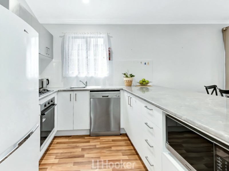 Site 3/187a Ballina Road, Alstonville NSW 2477