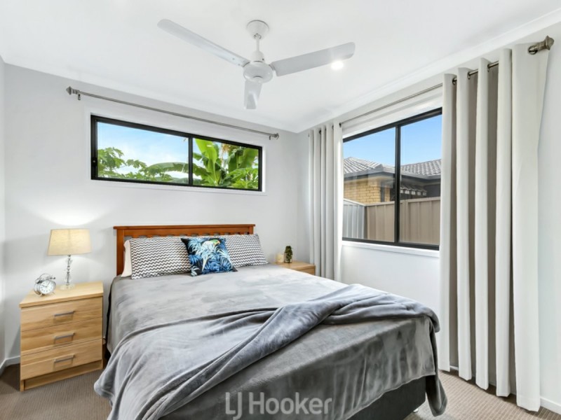 Site 3/187a Ballina Road, Alstonville NSW 2477