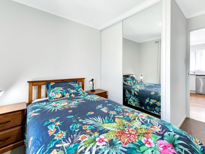 Site 3/187a Ballina Road, Alstonville NSW 2477