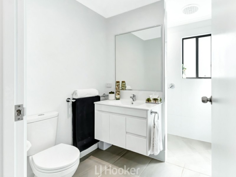 Site 3/187a Ballina Road, Alstonville NSW 2477