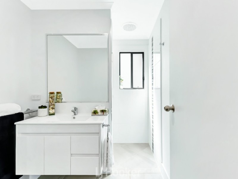 Site 3/187a Ballina Road, Alstonville NSW 2477