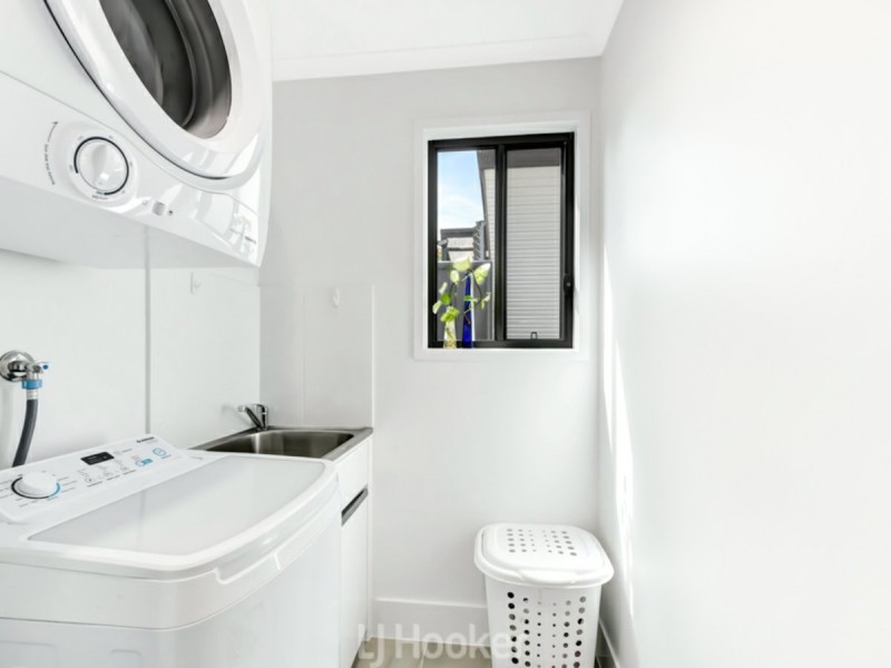 Site 3/187a Ballina Road, Alstonville NSW 2477