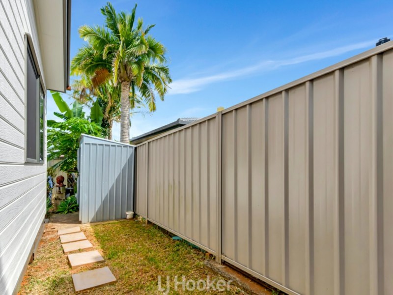 Site 3/187a Ballina Road, Alstonville NSW 2477