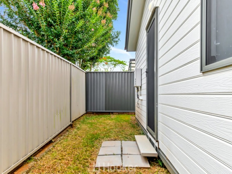 Site 3/187a Ballina Road, Alstonville NSW 2477