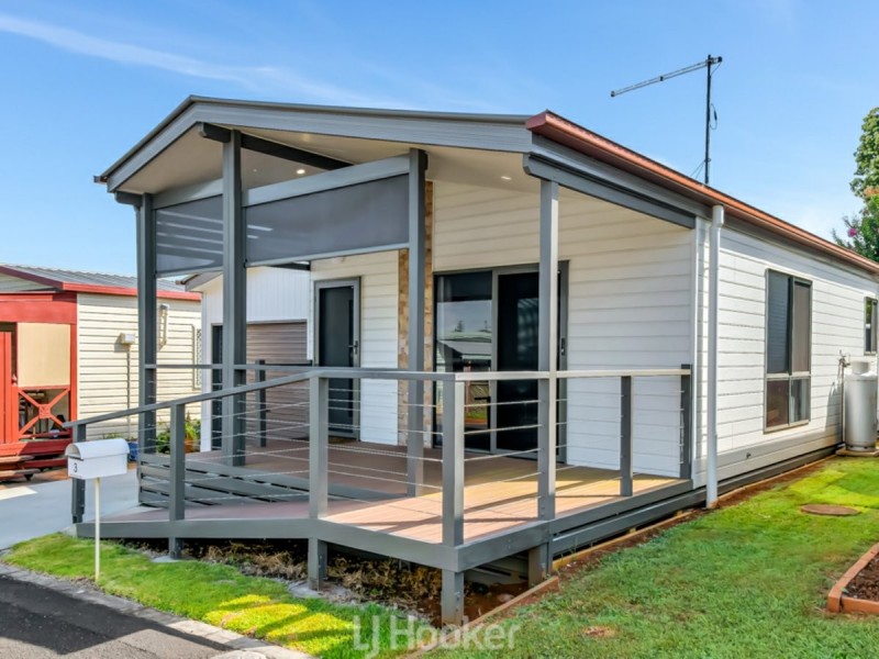 Site 3/187a Ballina Road, Alstonville NSW 2477