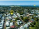Site 3/187a Ballina Road, Alstonville NSW 2477