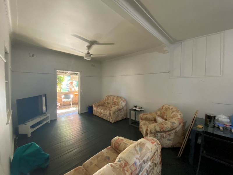 Unit 1/9 Bugden Avenue, Alstonville NSW 2477