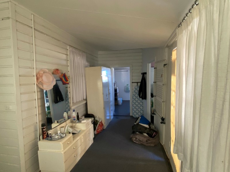 Unit 1/9 Bugden Avenue, Alstonville NSW 2477