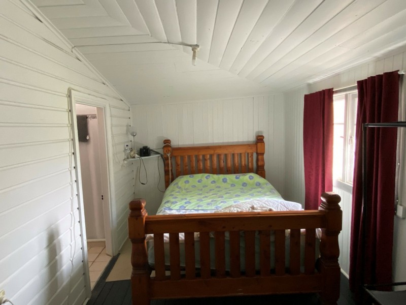 Unit 1/9 Bugden Avenue, Alstonville NSW 2477