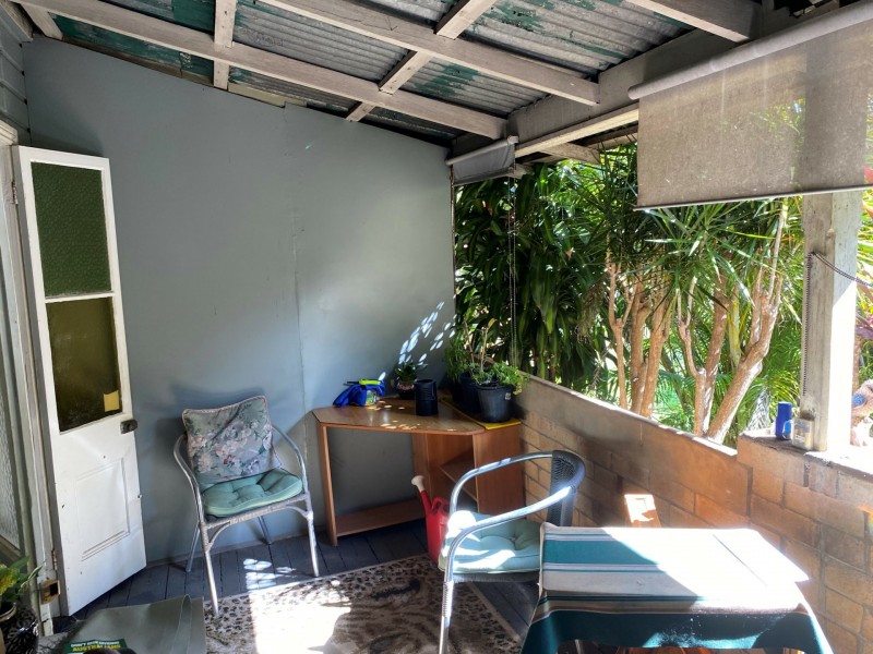 Unit 1/9 Bugden Avenue, Alstonville NSW 2477