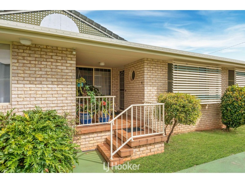 Unit 4/11 Green Street, Alstonville NSW 2477