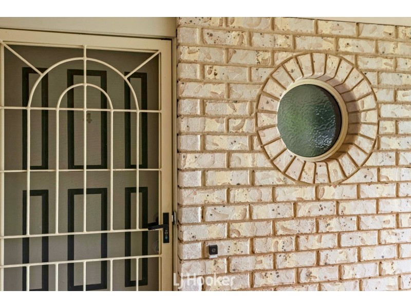 Unit 4/11 Green Street, Alstonville NSW 2477