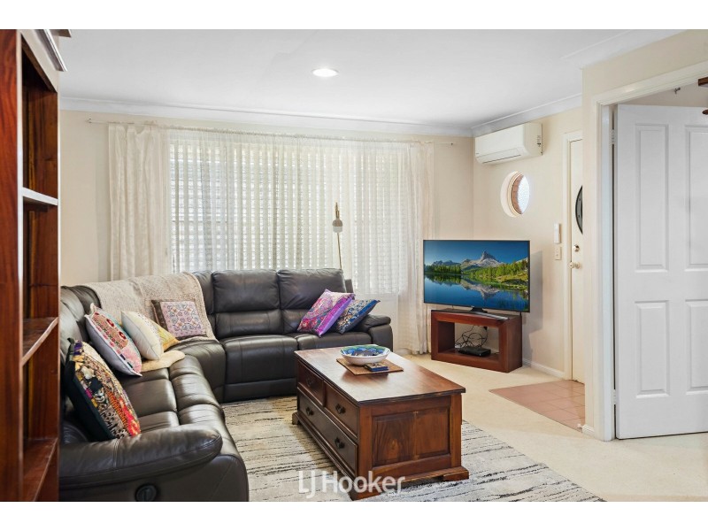 Unit 4/11 Green Street, Alstonville NSW 2477