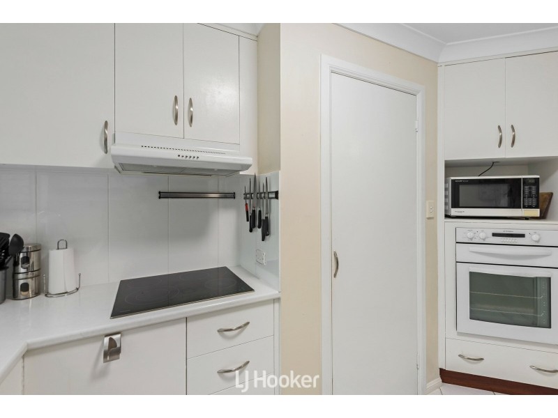 Unit 4/11 Green Street, Alstonville NSW 2477