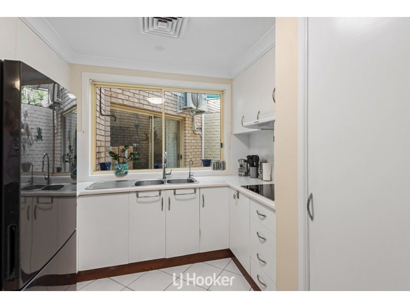 Unit 4/11 Green Street, Alstonville NSW 2477