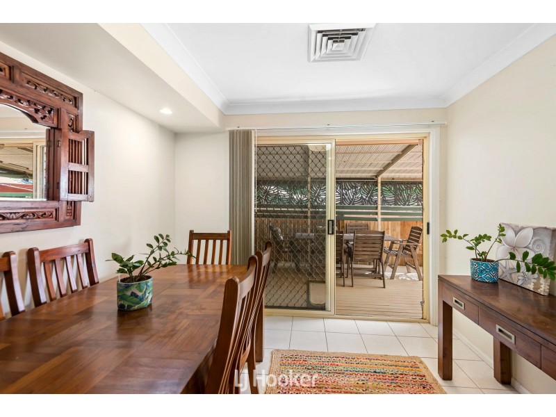 Unit 4/11 Green Street, Alstonville NSW 2477