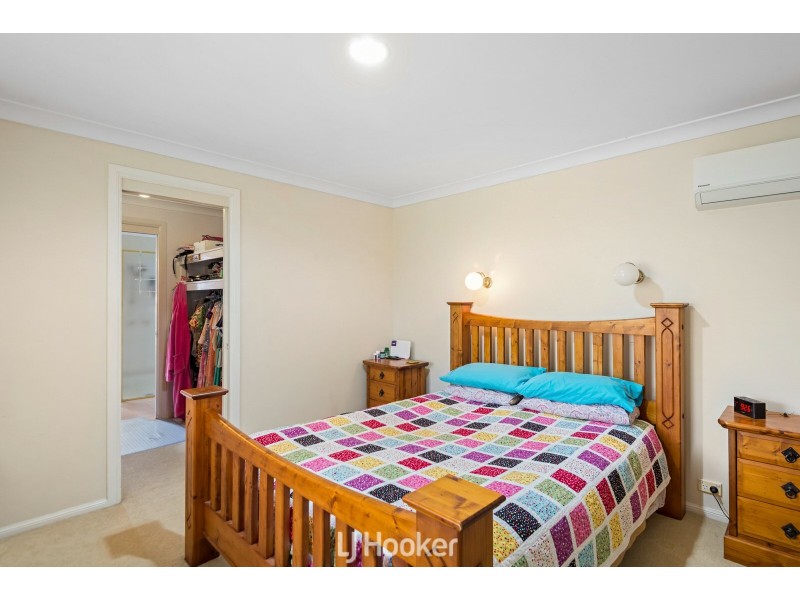 Unit 4/11 Green Street, Alstonville NSW 2477