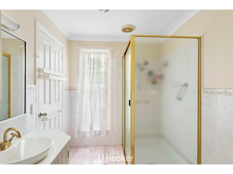 Unit 4/11 Green Street, Alstonville NSW 2477