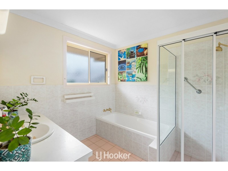 Unit 4/11 Green Street, Alstonville NSW 2477