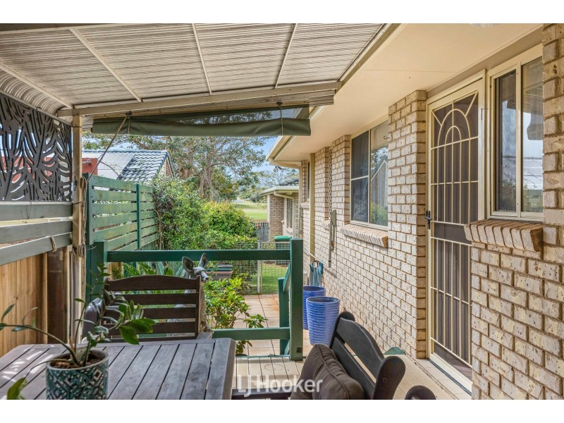 Unit 4/11 Green Street, Alstonville NSW 2477