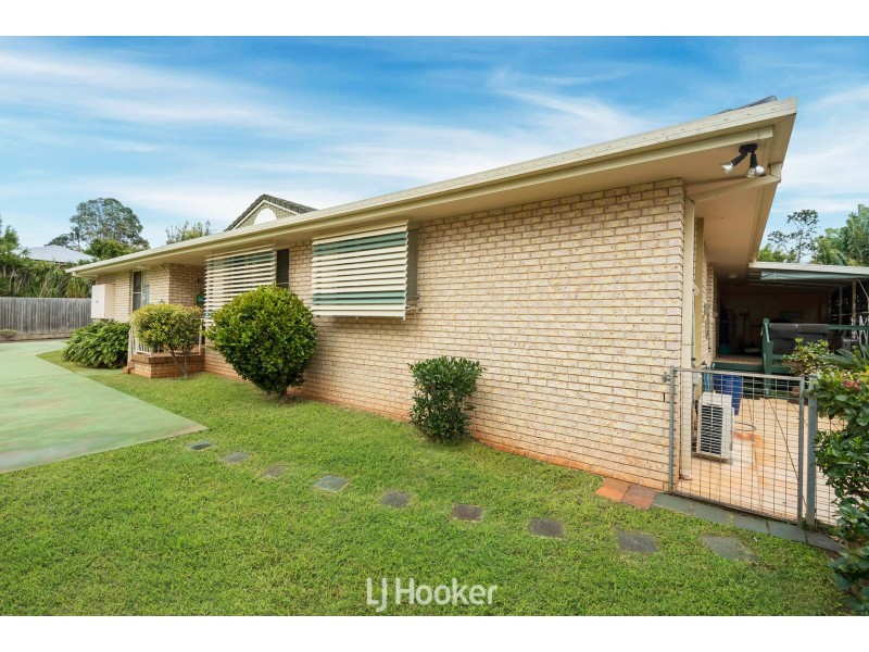 Unit 4/11 Green Street, Alstonville NSW 2477