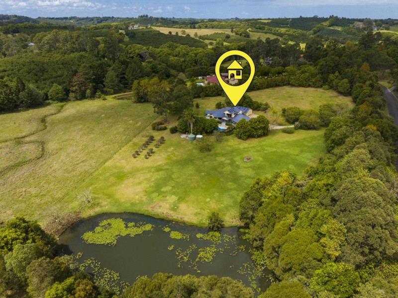 41 Sproule Drive, Alstonvale NSW 2477