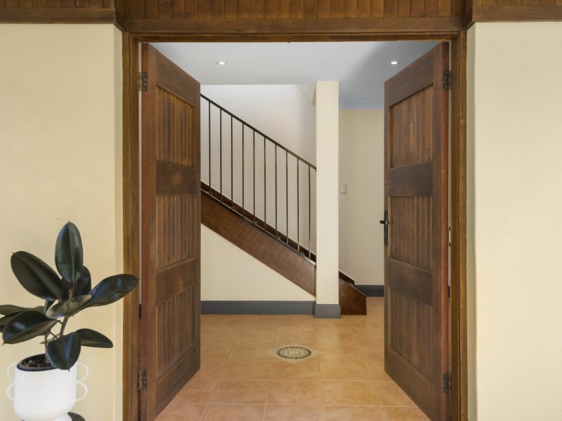 41 Sproule Drive, Alstonvale NSW 2477